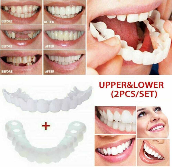 Top Rated Products