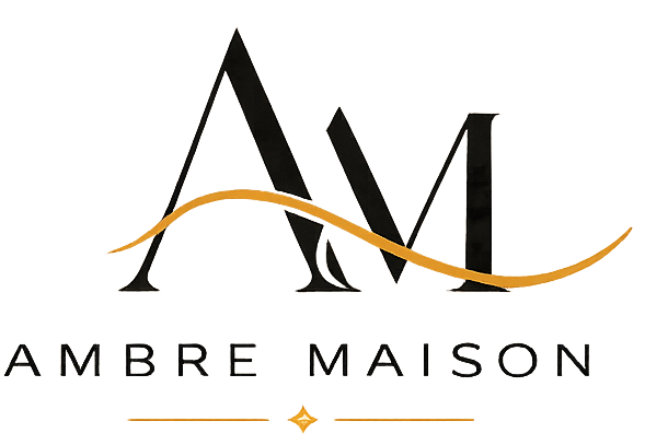 Ambre Maison