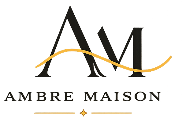 Ambre Maison