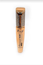 DIAMOND BEAUTY MASCARA