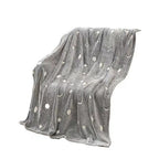 Magic Glow in the Dark Blanket