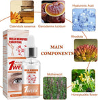 Milia Remover Essential