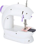 Mini Sewing Machine