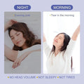 Natural Sleep Patches