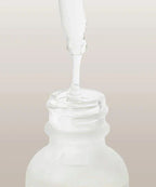Ordinary. Aloe 2% + Nag 2% Solution 30ml (Original)
