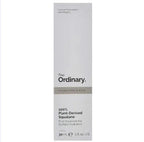 Ordinary 100% Plant Derived Squalene 30 ml (Original)
