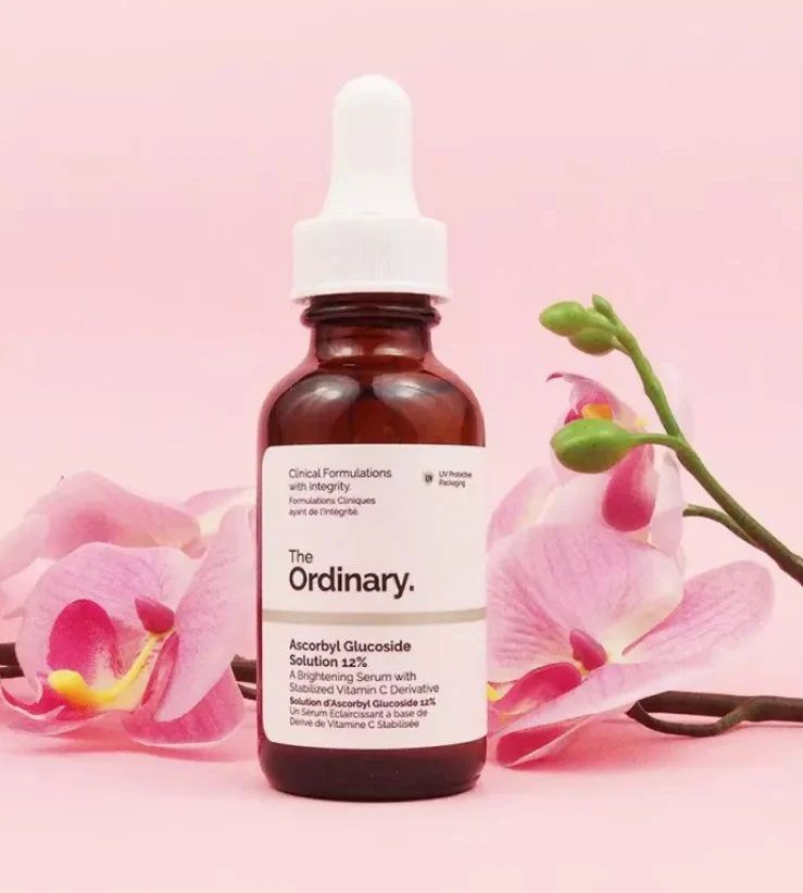 Ordinary Ascorbyl Glucoside (Original)