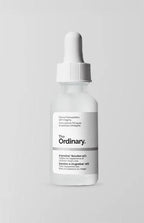 Ordinary Argireline Solution 10 0Ml (Original)