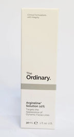 Ordinary Argireline Solution 10 0Ml (Original)