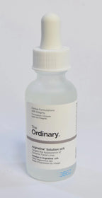 Ordinary Argireline Solution 10 0Ml (Original)