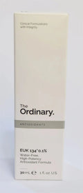 Ordinary Euk 134 * 0.10ml (Original)