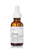 Organic Cold-Pressed Rose Oil (Original)