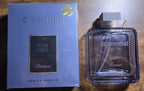 Essential Men's Perfume