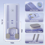 Pilates Board