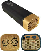 Portable Electronic Incense Burner
