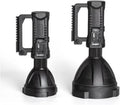 Portable LED Flashlight
