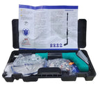 Portable Nail Gun