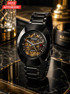 RADO DiaStar Automatic – Premium Luxury Watch