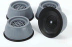 REFRIGERATOR PADS