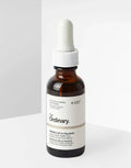 Retinol 0.5 Squalane (Original)