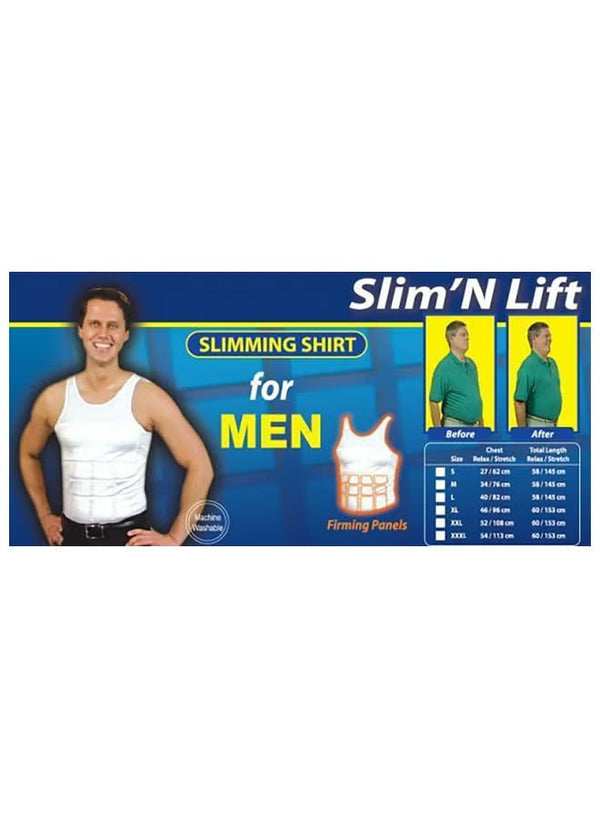 Top Rated Products