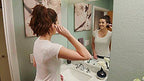 Smart Swab Spiral Ear Cleaner