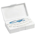 Smart Swab Spiral Ear Cleaner