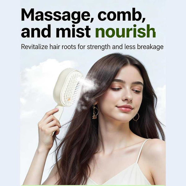 Top Rated Products