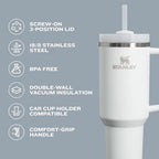 STANLEY TUMBLER