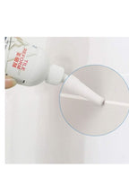 TILE GAP REFILLER