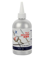 TILE GAP REFILLER