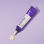 Triple Action Eye Cream Original