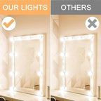 Vanity Mirror Lights