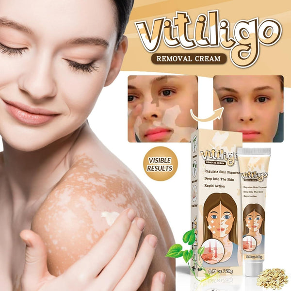 Top Rated Products