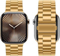 WISME-X32 ULTRA 3 Smart Watch