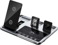 4 in 1 Wireless Charger